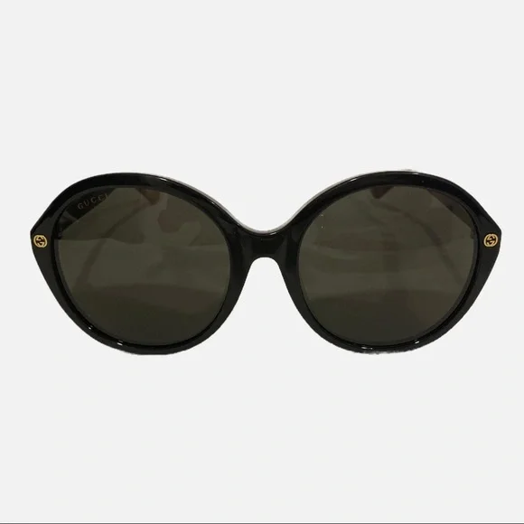 Authentic Gucci Sunglasses - Picture 2 of 7